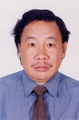 Nguyễn Đình  Minh